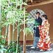名古屋マリオットアソシアホテル：◆2.4万ミクニ試食付◆館内神前式×伝統*和婚*体験フェア