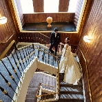 名古屋マリオットアソシアホテルのフェア画像