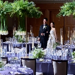 名古屋マリオットアソシアホテルのフェア画像