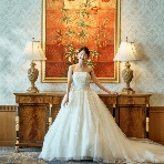 名古屋マリオットアソシアホテルのフェア画像