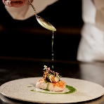 名古屋マリオットアソシアホテルのフェア画像