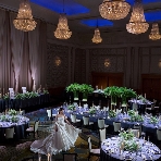 名古屋マリオットアソシアホテルのフェア画像