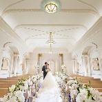 名古屋マリオットアソシアホテルのフェア画像