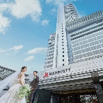 名古屋マリオットアソシアホテルのフェア画像