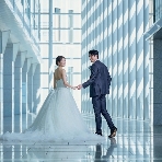 名古屋マリオットアソシアホテルのフェア画像