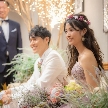 ホテルアソシア豊橋:【ホテルクオリティで安心♪】パパママ婚&マタニティ相談会