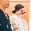ホテルアソシア豊橋：【おもてなし和婚*伝統美】本格神殿×和洋選べる披露宴×特典付