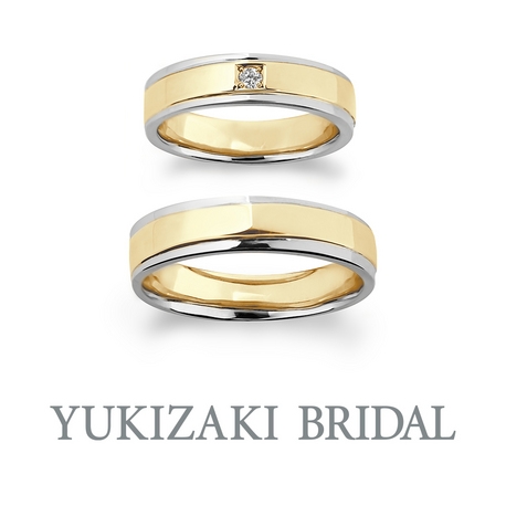 ＹＵＫＩＺＡＫＩ　ＢＲＩＤＡＬ:- 雅楽 -  Houou 【当日受け取り可能】