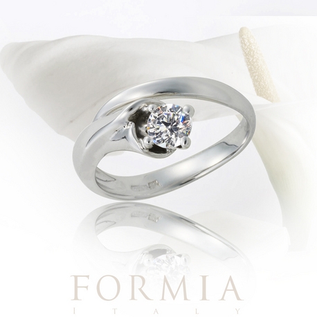 KITAGAWA BRIDAL:FORMIA CALLA/ カラー（花）