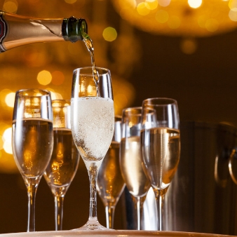 オークラ千葉ホテルのフェア画像