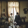 PAVILION COURT(パビリオンコート):2組限定【一日一組貸切】有形文化財のW見学×本格フレンチ試食
