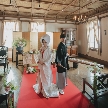 PAVILION　COURT（パビリオンコート）：《神社婚＊和装婚》今注目の京都和婚フェア