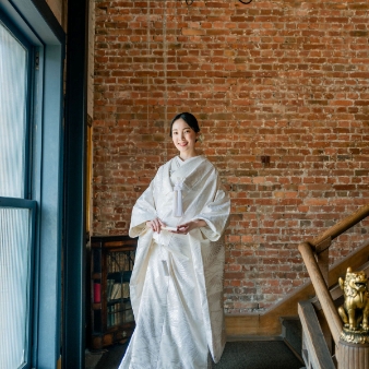 PAVILION COURT(パビリオンコート)のフェア画像