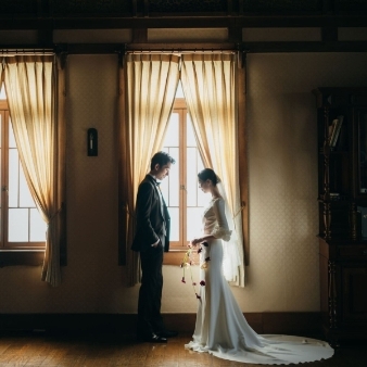 PAVILION　COURT（パビリオンコート）のフェア画像