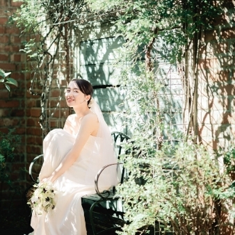 PAVILION COURT(パビリオンコート)のフェア画像