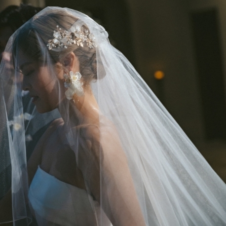 ローズガーデンクライスト教会：＼年に1度の10大特典／診断・試食・試着・見積叶う◎見るだけOK