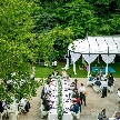 ジャルダン・ドゥ・ボヌール：【少人数結婚式×和牛無料試食会】邸宅貸切アットホーム婚フェア