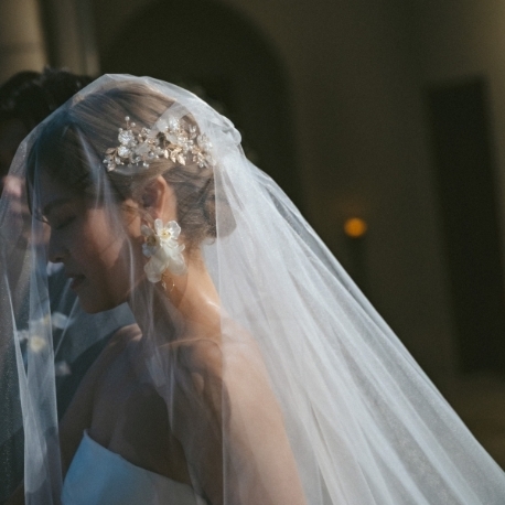 ジャルダン・ドゥ・ボヌール：＼年に1度の10大特典／診断・試食・試着・見積叶う◎見るだけOK