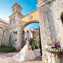 Rassurer Dearcourt（ラシュレディアコート）のフェア画像