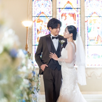 Rassurer Dearcourt（ラシュレディアコート）のフェア画像