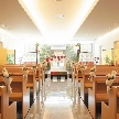 北ビワコホテル グラツィエ:【和婚希望の方◎】長濱八幡宮&館内神殿×豪華試食付フェア