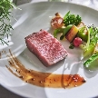 ミ・ピアーチェ：平日BIG＼料理重視の方へ／特選コース全5品試食×リゾートW体験