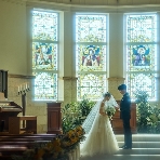 ミ・ピアーチェのフェア画像