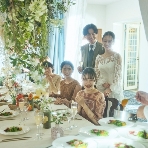 ミ・ピアーチェのフェア画像