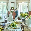 ミ・ピアーチェ：＼連休BIG／新コーデ見学*最大130万特典*&amp;絶品試食