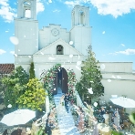 ミ・ピアーチェのフェア画像