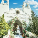 ミ・ピアーチェのフェア画像