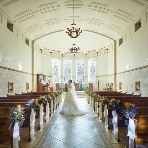 ミ・ピアーチェのフェア画像