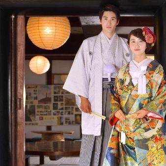 ミ・ピアーチェのフェア画像