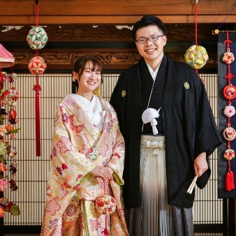 ミ・ピアーチェのフェア画像