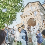 St.ヴェルジェ教会&ゲストハウス21のフェア画像