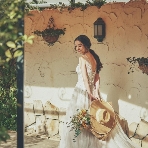 St.ヴェルジェ教会&ゲストハウス21のフェア画像