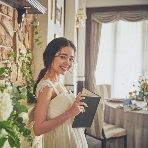 St.ヴェルジェ教会&ゲストハウス21のフェア画像