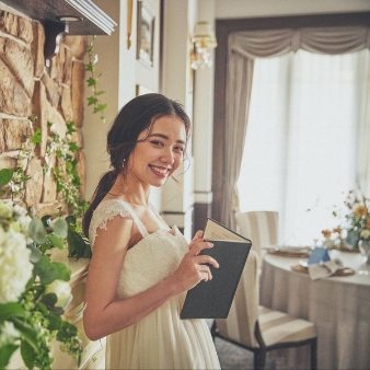 St.ヴェルジェ教会＆ゲストハウス21のフェア画像