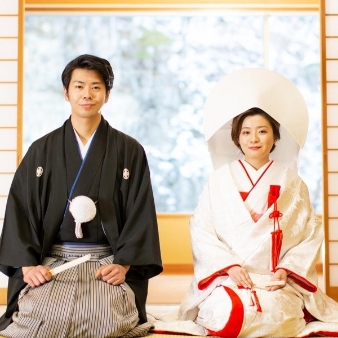 St.ヴェルジェ教会＆ゲストハウス21のフェア画像