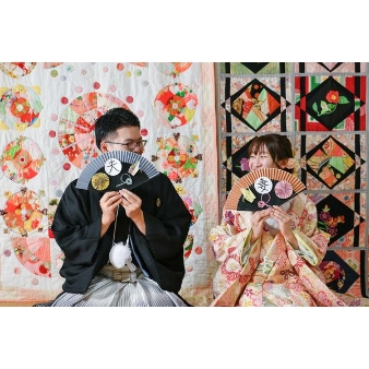 St.ヴェルジェ教会＆ゲストハウス21のフェア画像