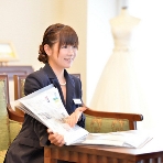 ホテル・フロラシオン那須のフェア画像