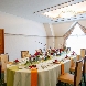 ホテル・フロラシオン那須のフェア画像