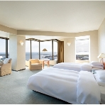 グランドプリンスホテル大阪ベイのフェア画像