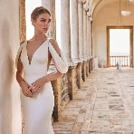 グランドプリンスホテル大阪ベイのフェア画像