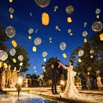 グランドプリンスホテル大阪ベイのフェア画像