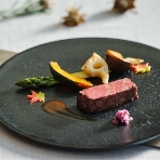 グランドプリンスホテル大阪ベイのフェア画像