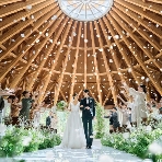 グランドプリンスホテル大阪ベイのフェア画像