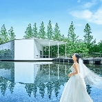 グランドプリンスホテル大阪ベイのフェア画像