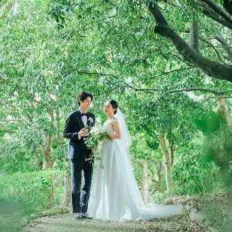 グランドプリンスホテル大阪ベイのフェア画像