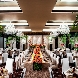 SHOHAKUEN HOTEL（松柏園ホテル）のフェア画像